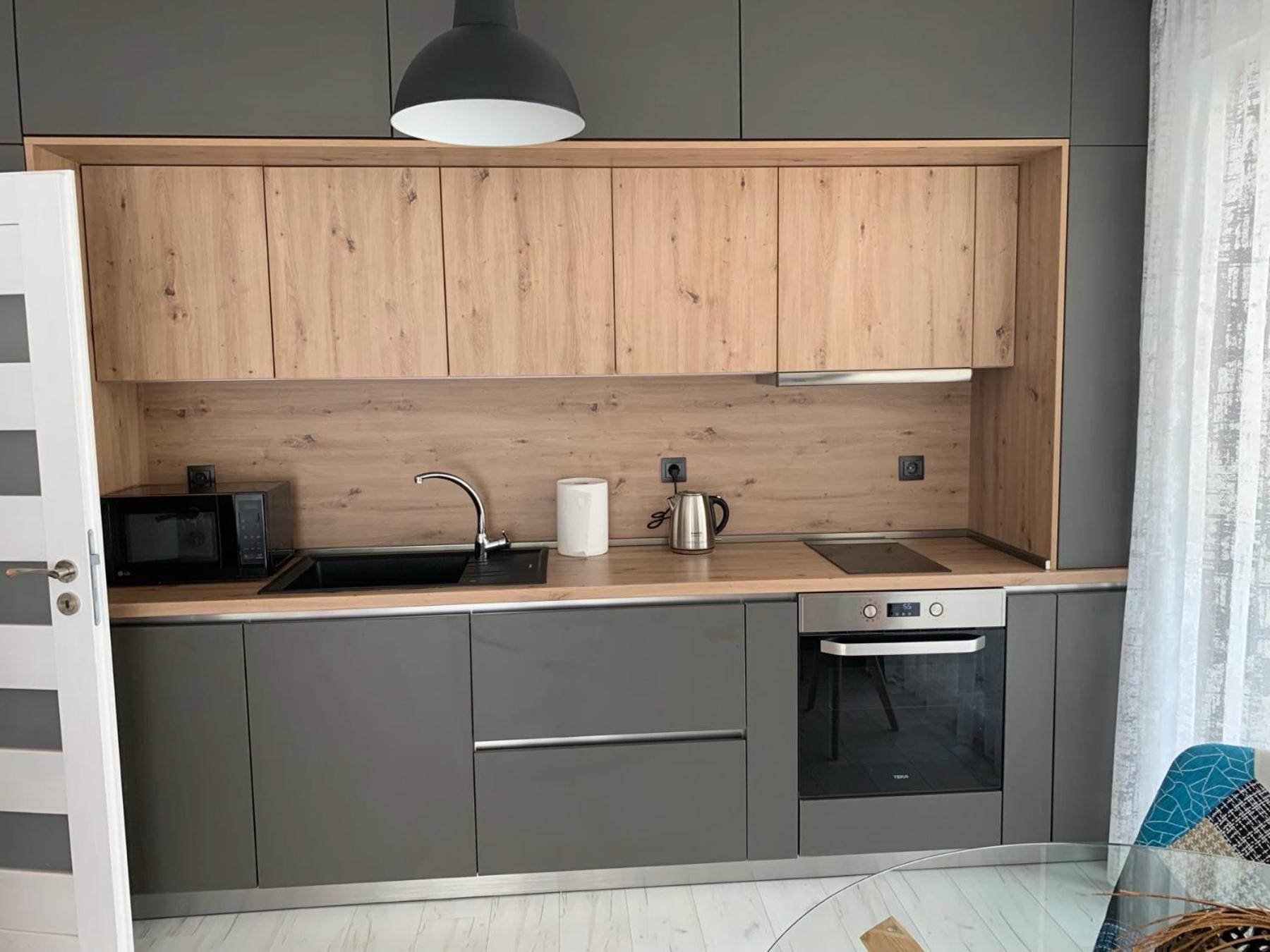 Kirmini Apartment Sofia Ngoại thất bức ảnh